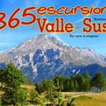 365 escursioni in valle di Susa