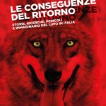 Le conseguenze del ritorno.