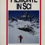 Piemonte in sci