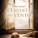 L’eredità del vento