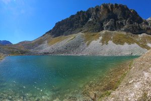 17 agosto 2024 – Anello Gran Serous