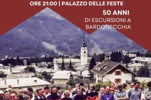16 agosto 2024 – Alberto Re al Palazzo delle Feste