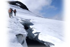 4 maggio 2024 – Scuola Giorda – Giornata Propedeutica Roccia e Alpinismo