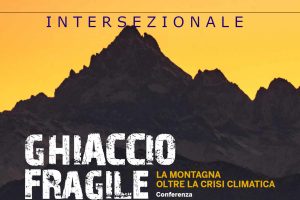 11-12 maggio 2024 – Giornata sulla Montagna – Sacra di S.Michele