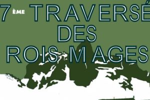 23 marzo 2025 – 17ème Traversée de Rois Mages