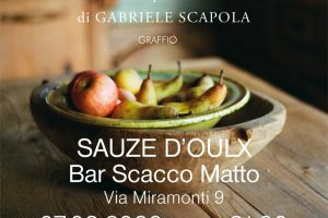 7 febbraio 2026 – Serate CAI – Presentazione del libro “La Fatica Non Fa Rumore”