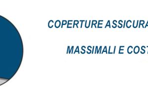 Coperture Assicurative 2025