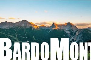 5-8 dicembre 2025 – BardoMont