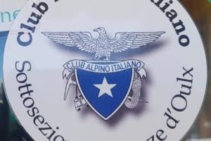 Le pagine della Sottosezione di Sauze d’Oulx si rinnovano
