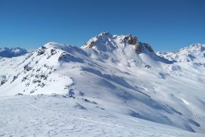 djean/skitour.fr