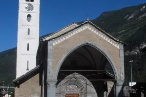 da CM – Quando il museo si fa Eco