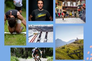 10 agosto 2024 – Simone Eydallin – Se fosse facile tutti lo farebbero