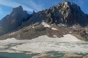 4 luglio 2026 – Tour des Ceres