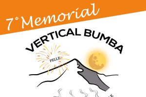 15 gennaio 2026 – 7°Memorial Vertical Bumba