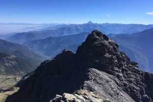 1-2 agosto 2026 – Monte Orsiera – Preadesione