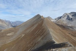 13 agosto 2026 – Pic Lauzin