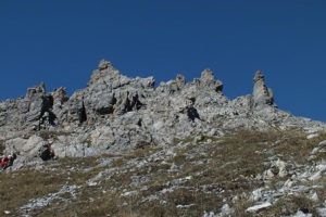 27 luglio 2024 – Bunker Punta Quattro Sorelle