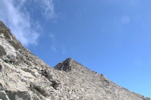 11 agosto 2024 – Escursione al Monte Rocciamelone