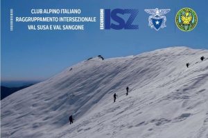 1 febbraio 2026 – Intersezionale – Ciaspolata in Val di Viù – Passo Miette