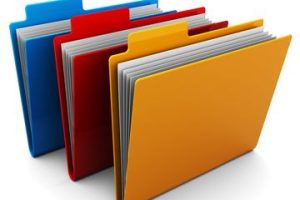 Documentazione utile