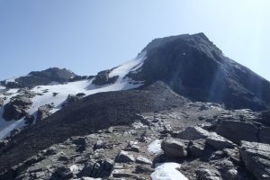 18-19-20 luglio 2026 – Monte Niblé e Rocca d’Ambin – Preadesione