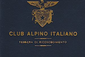 Tesseramenti 2026 – rinnova entro fine marzo